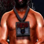 King Chain 1.02