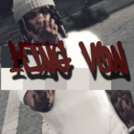 King Von