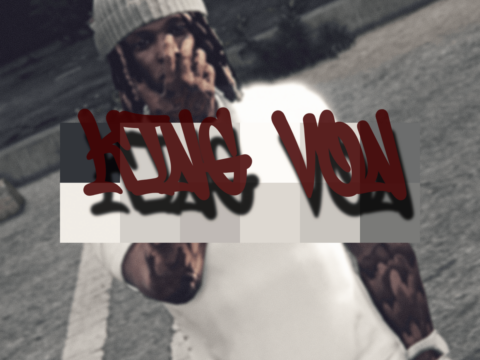King Von