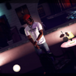 King Von2