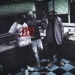 King Von3