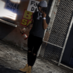 King Von4