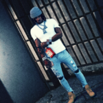 King Von5