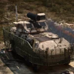 LAV-AD [Add-On] V1.0