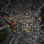 LSPDFR Enhanced 1.1.22