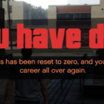 LSPDFR Enhanced 1.1.23
