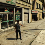 LSPDFR Enhanced 1.1.24
