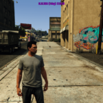 LSPDFR Enhanced 1.1.25