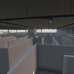 Labyrinthe 1.04
