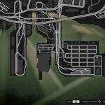 Labyrinthe 1.06