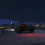 Lamborghini Egoista [Add-On] V1.0