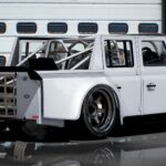 Land Rover Defender Legendary Customs2