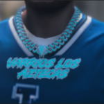 Lore Friendly Gang Chains 1.0