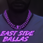 Lore Friendly Gang Chains 1.02