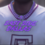Lore Friendly Gang Chains 1.03