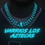 Lore Friendly Gang Chains 1.04