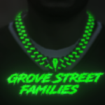 Lore Friendly Gang Chains 1.05