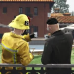 Los Santos Heists3