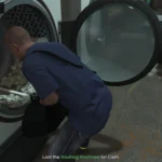 Los Santos Heists4