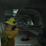 Los Santos Heists5