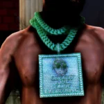 Loyalty Out Value Everything Chain 1.0