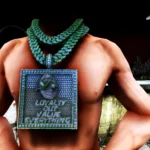 Loyalty Out Value Everything Chain 1.02