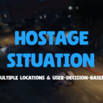 MCCallouts 1.12