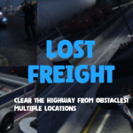 MCCallouts 1.13