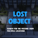 MCCallouts 1.14