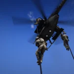 MH-6M Little Bird Troop Version [Add-On] 1.0