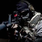 MW3 sound mod