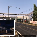 McKENZIE Airport Project Premium Version [ YMAP / Terminals / Runway / Lights / Gates ]