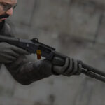 Model 680 Costum from MW 20193