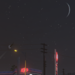 More events4