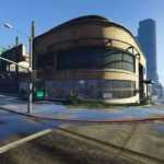 Mountebank Gallery [YMAP][XML] V1.0