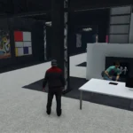 Mountebank Gallery [YMAP][XML] V1.0