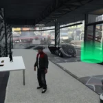 Mountebank Gallery [YMAP][XML] V1.0