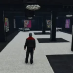 Mountebank Gallery [YMAP][XML] V1.0