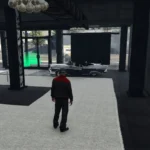 Mountebank Gallery [YMAP][XML] V1.0