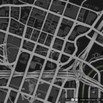 Mountebank Gallery [YMAP][XML] V1.0