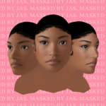 New Custom Skin Pack for Fivem/SP V1.0