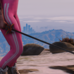 Nichirin Blade - Demon Slayer 1.0