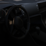 Nissan GTR Legendary Tuners Edition 0.15