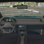 Nissan Micra 1998 [Add-On] V1.0