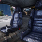 Nissan S15 Madmax v1.02