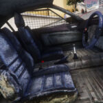 Nissan S15 Madmax v1.03
