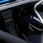 Nissan Silvia S14 Legendary Tuners Edition 0.14