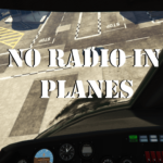 No Radio In Planes Or On Bikes V2.2 No Radio In Planes V2.0