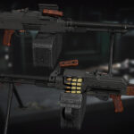 PKM [Animated]