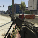PKM [Animated]